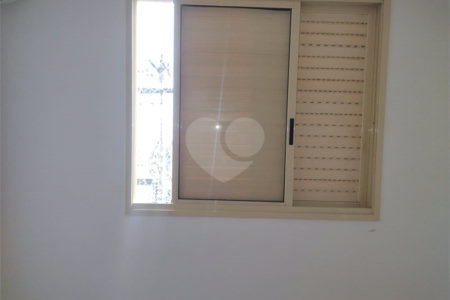 Apartamento à venda no Residencial Felicitá - São Carlos/SP