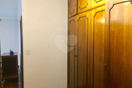 Sobrado Residencial próximo ao Aeroporto de Congonhas!