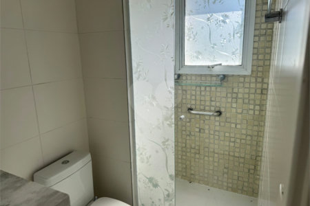 APARTAMENTO GARDEN 105 M2 2 DORMITÓRIOS, 1 SUÍTE E 2 VAGAS JARDIM DA GLÓRIA