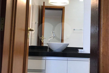 Apartamento Duplex de Alto Padrão com 500 m² no Central Park – Sofisticação e Exclusividade em São Carlos/SP