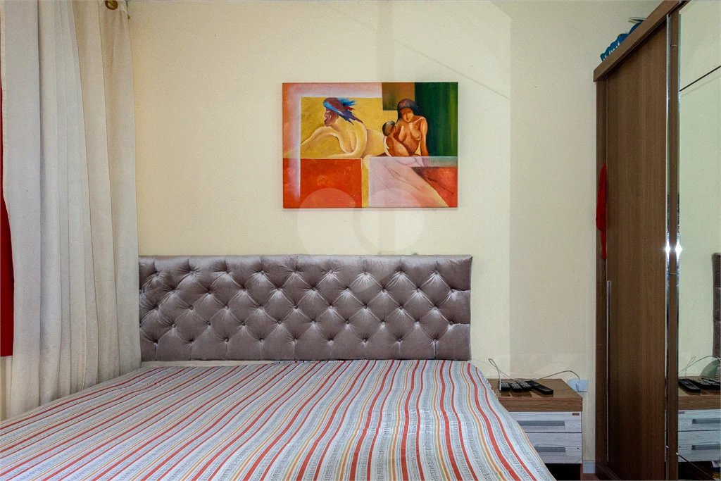 Casa na Vila Prudente!