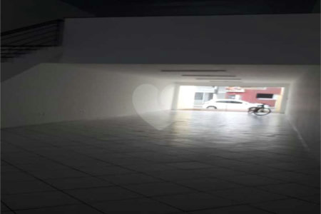 Salão comercial para locação no Centro de Indaiatuba/SP