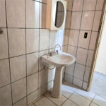 Casa ampla em bairro tranquilo – excelente oportunidade para morar ou investir!