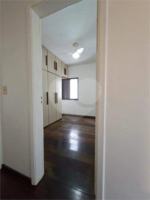 GRANDE OPORTUNIDADE DE COMPRA! APARTAMENTO DE 96m² NO CONDOMÍNIO CÓRSEGA