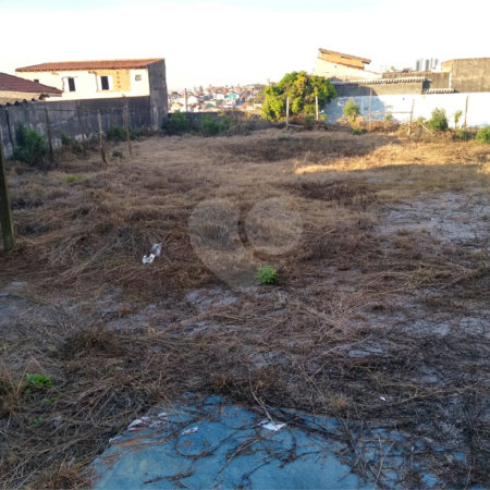 TERRENO DE 1.130 M2 , FERRAZ DE VASCONCELOS, R$ 1.500.000,00
