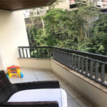 MORUMBI 180M 3 Dorms.Sala Expandida.