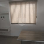 Apartamento à Venda no Condomínio Mont Royal - São Carlos