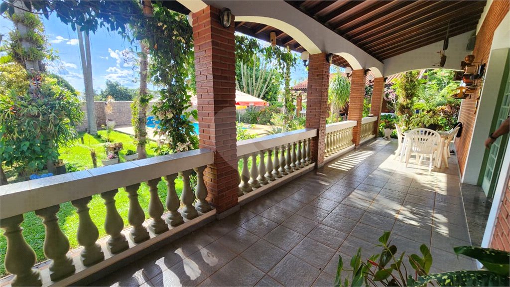 Chácara no Balneário Santo Antônio á venda
