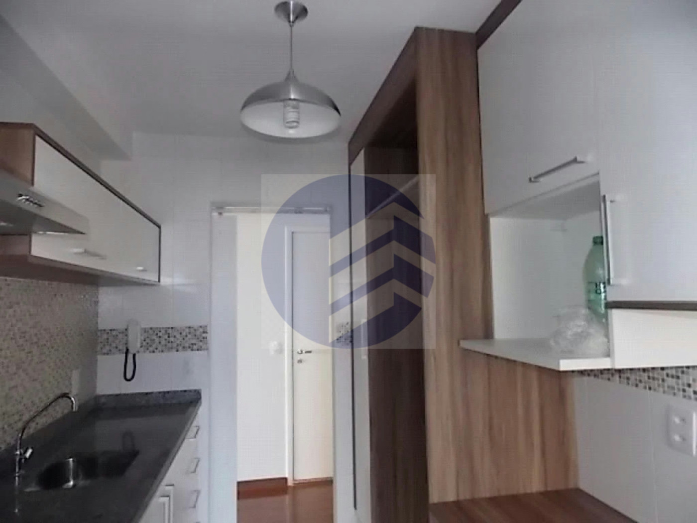 Apartamento para alugar com 3 quartos, sendo 2 suítes, em Jardim Arpoador, São Paulo - SP