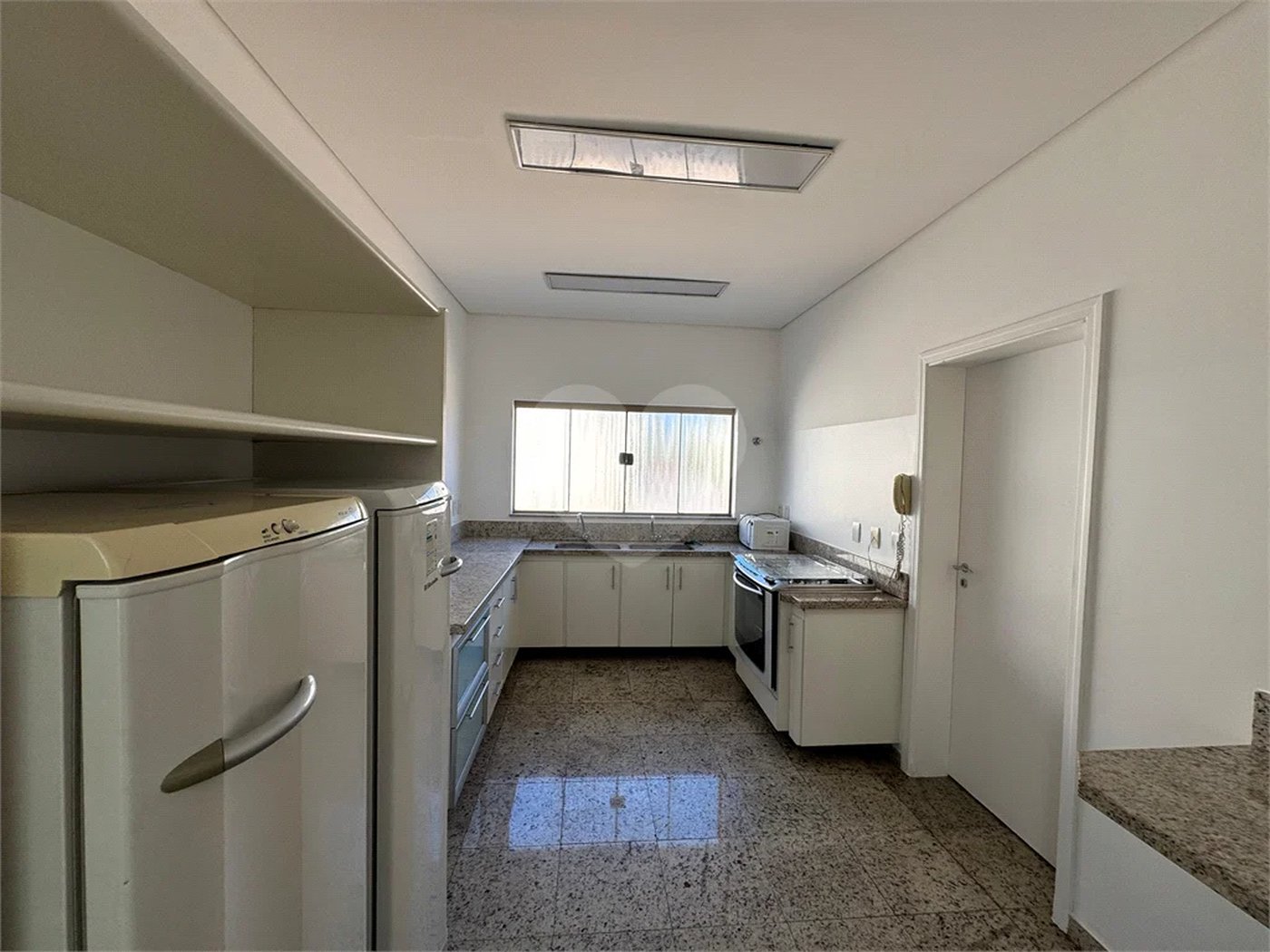 Casa para locação em condominio em Valinhos