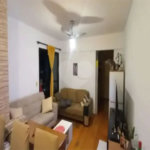 Lindo apartamento Aconchegante com 3 dormitórios, sendo 1 suíte-Venha Conhecer ! Ruaís Cunha, 285 - Vila Pirituba, São Paulo - SP