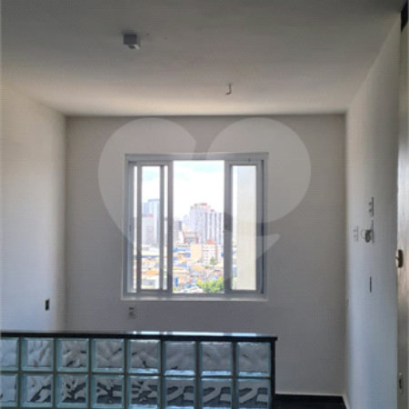 Apartamento à venda na Liberdade