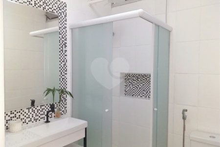 Apartamento Bela Vista