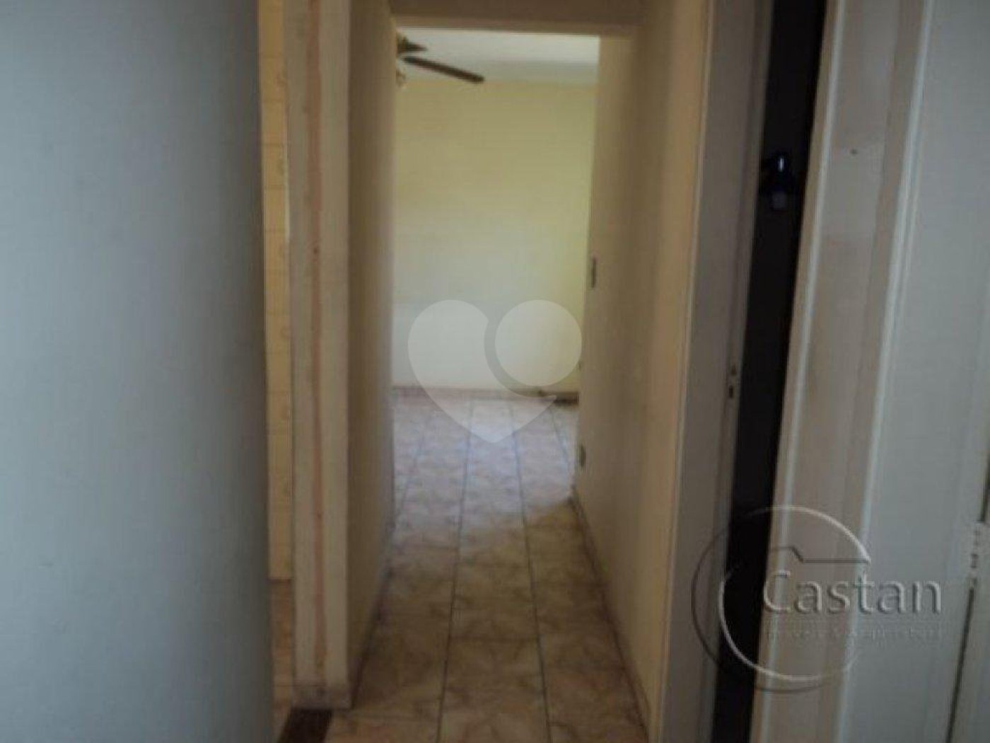apartamento no alto da mooca perto de tudo