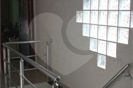 Casa com 194m², 3 dormitórios, sendo 1 suíte, 2 vagas, à venda na Vila Formosa.