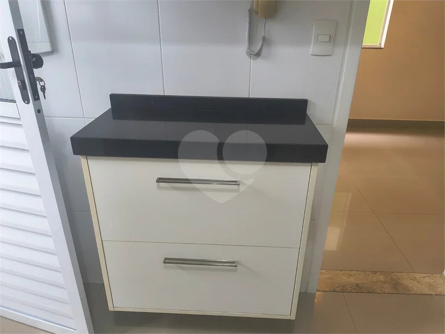 Sobrado à Venda no Condomínio Pérola d’Itália – Conforto e Qualidade de Vida em Itupeva!