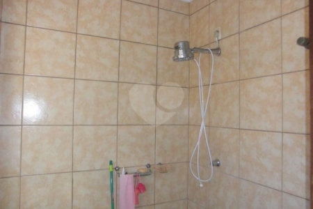 Campos Elíseos -Apto 143m² - 03 quartos - 01 Suíte - 01 Vaga.