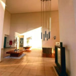 Apartamento à Venda 3 dorm. em condomínio clube na Móoca - São Paulo/SP