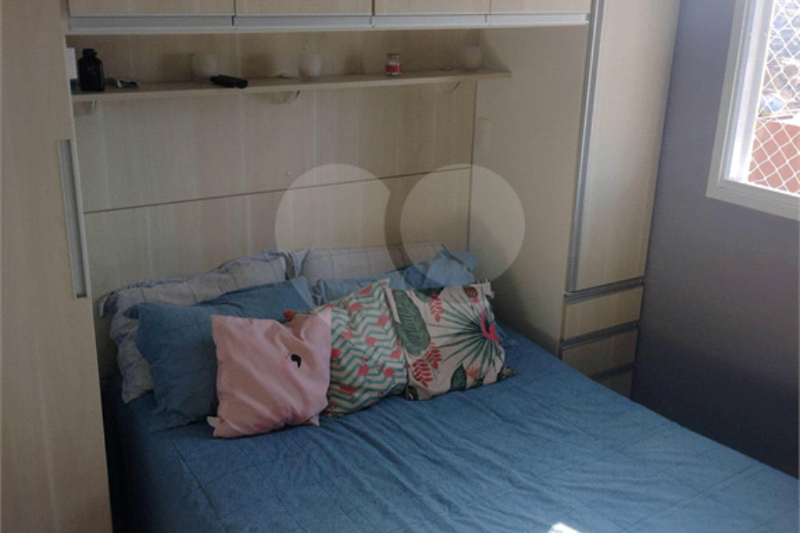 Apartamento Itaquera 2 dormitorios 1 vaga
