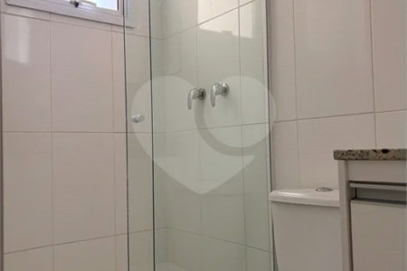 OPORTUNIDADE – Apartamento 89m² para Locação no Bairro Campestre em Santo André