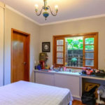 Casa à venda com 4 quartos, sendo 2 suítes,  em Granja Viana, Cotia, SP