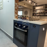 Apartamento à venda com 2 quartos, sendo 1 suíte, em Butantã, São Paulo - SP