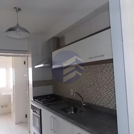 Apartamento para alugar com 3 quartos, sendo 2 suítes, em Jardim Arpoador, São Paulo - SP