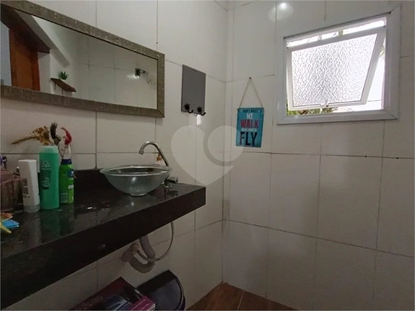 Casa à venda ou para alugar com 4 quartos, sendo 2 suítes,  em Morada da Praia, Bertioga, SP