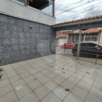 Sobrado à venda com 3 quartos, sendo 1 suíte,  em Vila Guilherme, São Paulo, SP