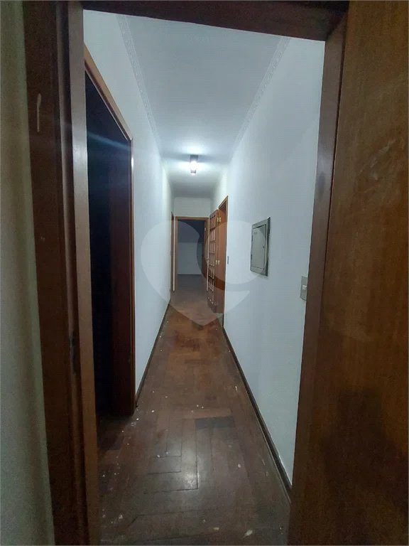 Casa à Venda (sobrado), 4 quartos (1 suíte) – Nova Piracicaba | Piracicaba/SP