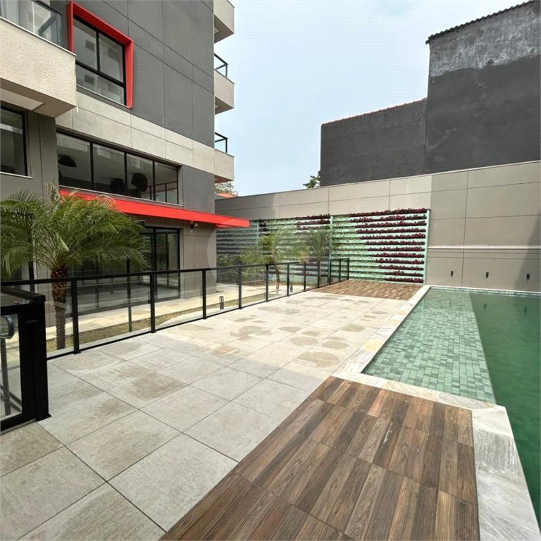 Oportunidade Imperdível! Apartamento Novo com Dois Dormitórios no Ipiranga
