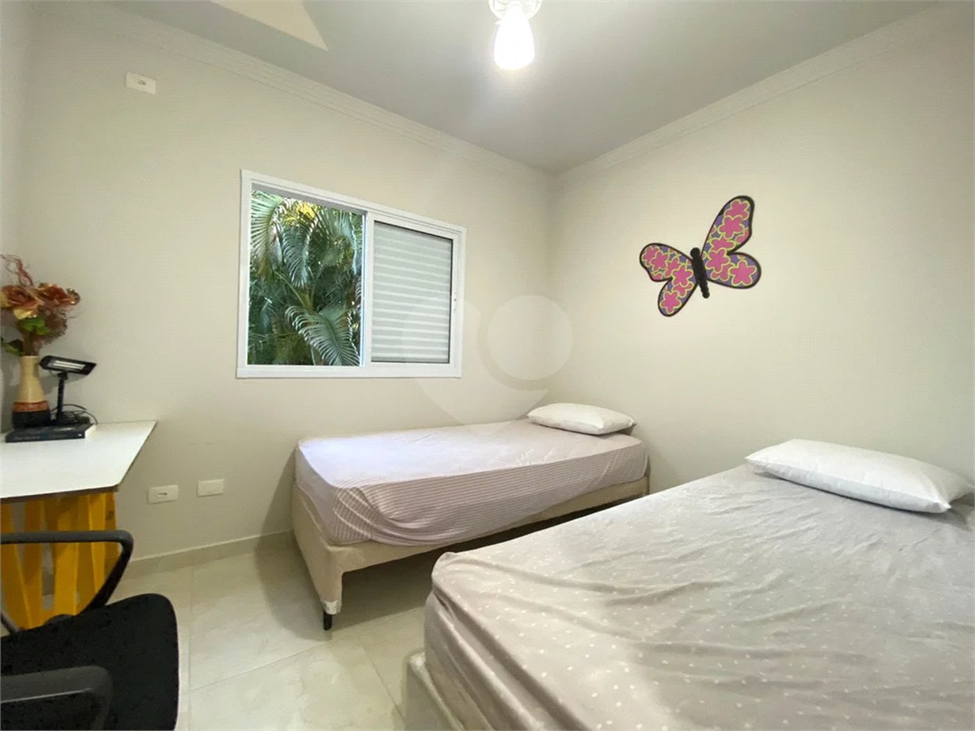 Casa à venda ou para alugar com 3 quartos, sendo 1 suíte,  em Morada da Praia, Bertioga, SP