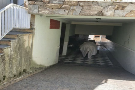 Casa à venda com 3 suítes em Jardim Bonfiglioli, São Paulo, SP