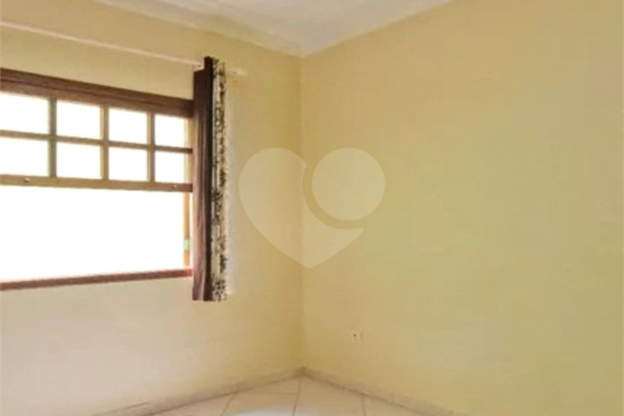 Sobrado com 3 Quartos e 4 banheiros à Venda, 200 m² por R$ 1.100.000 Chácara Inglesa, - Zona Norte -São Paulo - SP