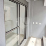 Lindo Apto à venda na Vila Clementino c/43m2 - 1 quarto - 600 m. metrô Hosp SP
