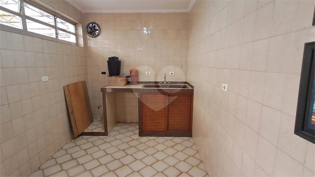 Sobrado à Venda | 120 m² | 3 dormitórios no Bom retiro!