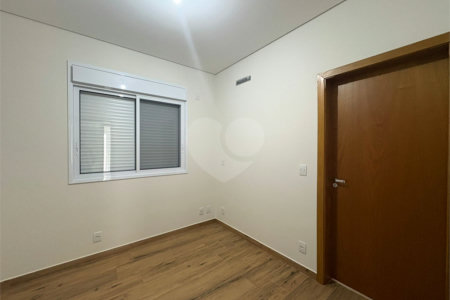 – CONDOMINIO FABER 4