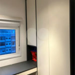 Apartamento com 53m² próximo a região da Consolação em São Paulo - SP.