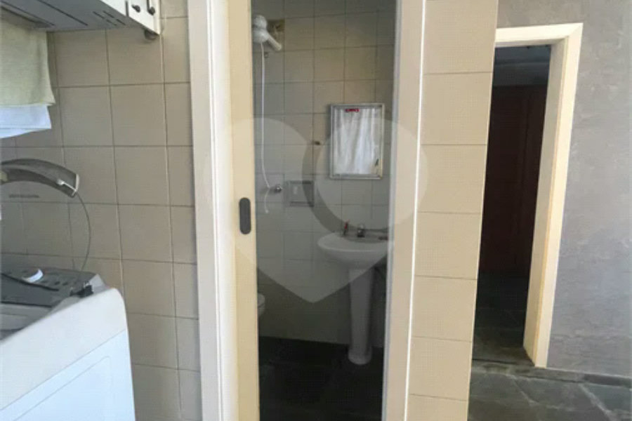 VENDE-SE SOBRADO - FREGUESIA DO Ó 181m² AC | 3 DORM (1 SUÍTE) | 4 BANHEIROS | 2 VAGAS | CHURRASQUEIRA E FORNO A LENHA | EDÍCULA