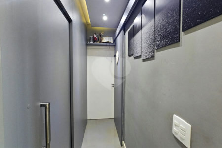 Apartamento à venda com 2 quartos em Recreio São Judas Tadeu, São Carlos, SP