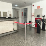Sala Comercial à venda – Vila Guarani