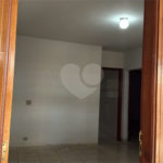 Casa a venda, composta por 2 casas separadas no Jaraguá em Piracicaba - SP.