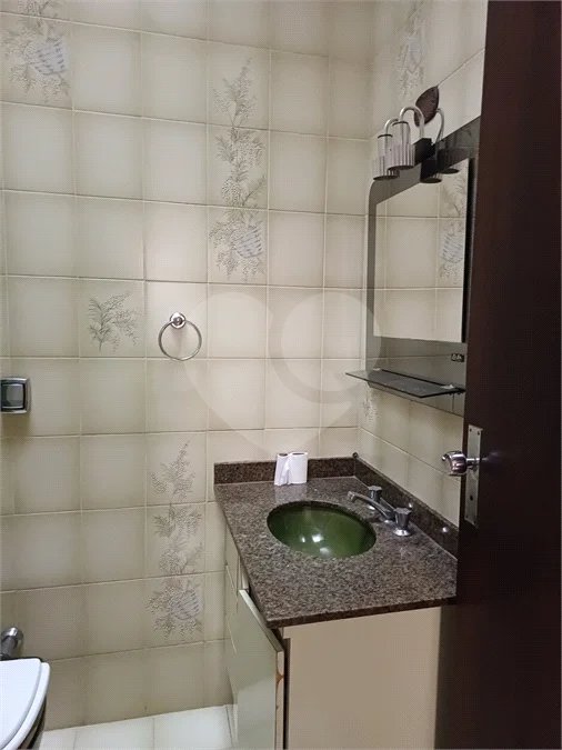 Casa para venda e locação na Penha de França – 126 m²