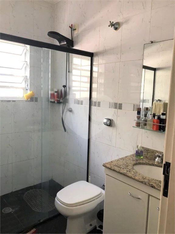 Sobrado à venda com 4 quartos, sendo 1 suíte, em Vila Prudente, São Paulo, SP