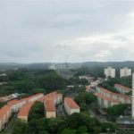 Apartamento à venda com 2 suítes em Mandaqui, São Paulo, SP