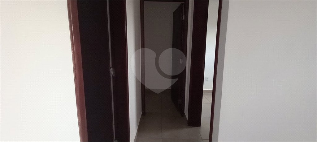 Apartamento Novo na Freguesia do Ó com 40,15m2 - 2 Dormitórios e 1 Vaga de garagem.