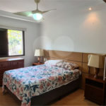 Apartamento à venda no Campo Belo com 110m², 03 dormitórios sendo 01 suite, 2 vagas - São Paulo/S