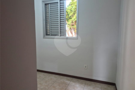 Apartamento para Locação – Residencial Vitória | Indaiatuba