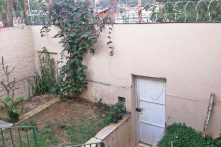 Casa á venda - Jabaquara