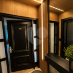 Excelente apartamento à venda na Vila Reg. Feijó